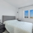 Re-Sale - Apartment - Orihuela Costa - Punta Prima