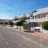 New - Apartment - San Pedro del Pinatar - San Pedro del Pinatar - Town