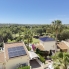 Re-Sale - Detached Villa - Orihuela Costa - Las Ramblas