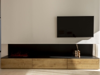 Nueva - Chalet - Murcia