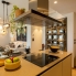 New - Apartment - Algorfa - La Finca Golf Resort