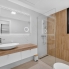 Re-Sale - Detached Villa - Guardamar del Segura - El Raso