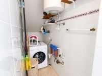 Re-Sale - Apartment - Orihuela Costa - Las Ramblas
