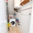 Re-Sale - Apartment - Orihuela Costa - Las Ramblas