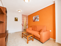 Re-Sale - Apartment - Torrevieja - Playa Del Cura