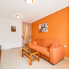 Re-Sale - Apartment - Torrevieja - Playa Del Cura