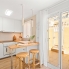Re-Sale - Townhouse - Orihuela Costa - Las Filipinas