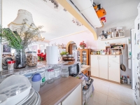 Re-Sale - Detached Villa - Ciudad Quesada - Ciudad Quesada - Town