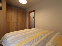Re-Sale - Country Property - Benferri - Benferri - Country