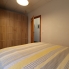 Re-Sale - Country Property - Benferri - Benferri - Country