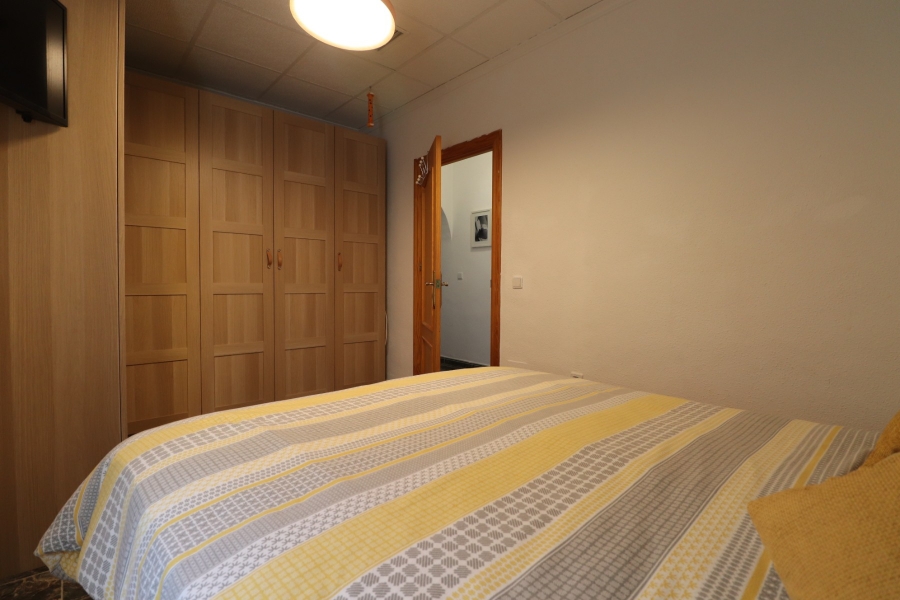 Re-Sale - Country Property - Benferri - Benferri - Country