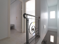 Re-Sale - Townhouse - Ciudad Quesada - La Fiesta