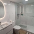 Re-Sale - Semi Detached Villa - Algorfa - La Finca Golf Resort