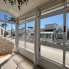 Re-Sale - Quad Villa - Orihuela Costa - Playa Flamenca