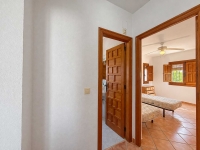 Re-Sale - Detached Villa - Orihuela Costa - Cabo Roig