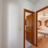 Re-Sale - Detached Villa - Orihuela Costa - Cabo Roig