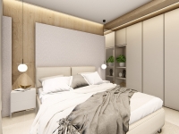 New - Townhouse - Ciudad Quesada - Ciudad Quesada - Town