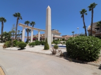 Re-Sale - Apartment - Ciudad Quesada - Doña Pepa