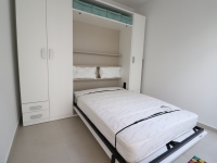 Re-Sale - Detached Villa - Benijofar - Benijofar - Village