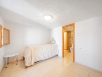Re-Sale - Detached Villa - Ciudad Quesada - Ciudad Quesada - Town