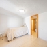 Re-Sale - Detached Villa - Ciudad Quesada - Ciudad Quesada - Town