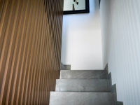 Nouveau - Mitoyenne - Polop