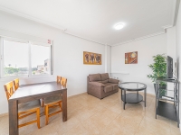 Re-Sale - Apartment - Rojales - Rojales - Village