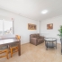 Re-Sale - Apartment - Rojales - Rojales - Village