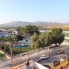 Re-Sale - Apartment - Algorfa - Algorfa - Village