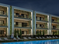 New - Apartment - Los Alcazares - Los Alcázares
