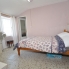 Re-Sale - Country Property - Pinoso - Pinoso - Town