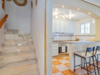 Re-Sale - Quad Villa - Orihuela Costa - Lomas de Cabo Roig