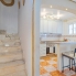 Re-Sale - Quad Villa - Orihuela Costa - Lomas de Cabo Roig
