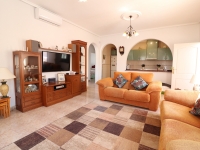 Re-Sale - Detached Villa - Benimar - Benimar II