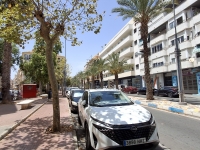 Re-Sale - Apartment - Torrevieja - Torrevieja - Centre