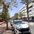 Re-Sale - Apartment - Torrevieja - Torrevieja - Centre