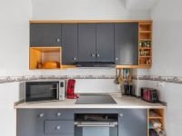 Re-Sale - Apartment - Orihuela Costa - Los Altos