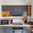 Re-Sale - Apartment - Orihuela Costa - Los Altos