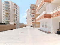 Re-Sale - Apartment - Torrevieja - Torre La Mata