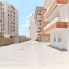Re-Sale - Apartment - Torrevieja - Torre La Mata