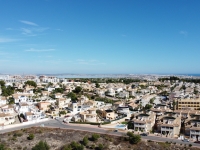 New - Apartment - Orihuela Costa - Res. Las Filipinas