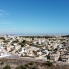 New - Apartment - Orihuela Costa - Res. Las Filipinas
