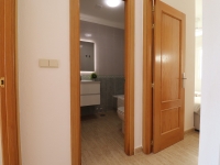 Reventa - Bungalow - Algorfa - Montemar