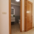 Reventa - Bungalow - Algorfa - Montemar