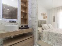 New - Apartment - Torrevieja