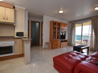 Re-Sale - Apartment - Algorfa - Algorfa - Village