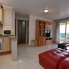 Re-Sale - Apartment - Algorfa - Algorfa - Village
