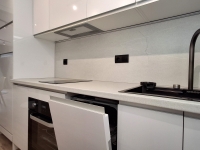 Re-Sale - Apartment - Torrevieja - Torrevieja - Centre
