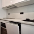 Re-Sale - Apartment - Torrevieja - Torrevieja - Centre