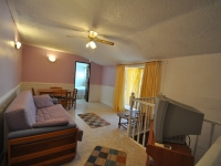 Re-Sale - Country Property - Pinoso - Pinoso - Town